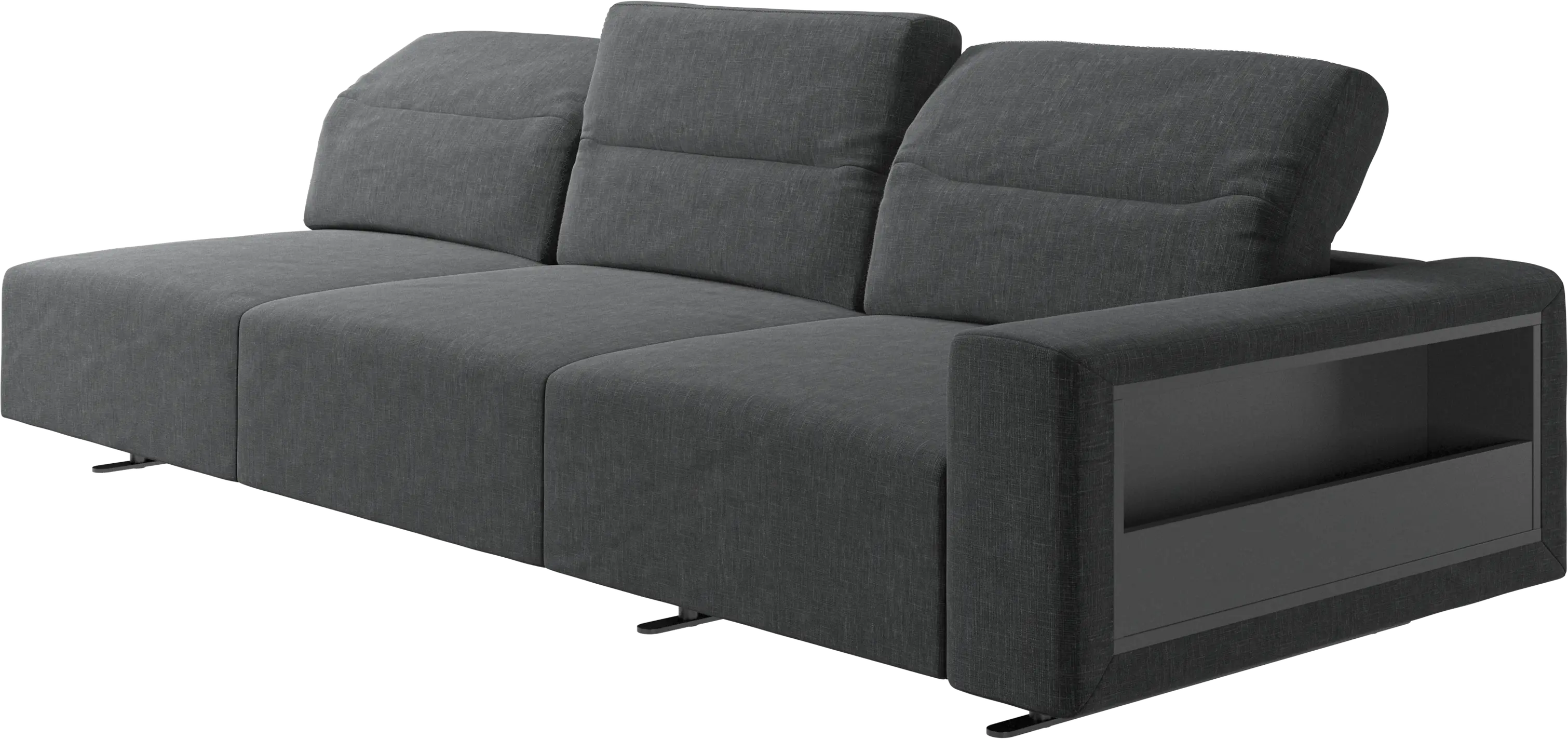 Bo Concept Hampton クルクルミラクル様専用ページ（BoConcept